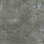 Керамогранит Centro Marengo D60221M 60х60 Delacora-10