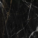 Керамогранит Design Stone Marquina GP2020DNS99 New Trend 20х20 пэчворк