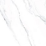 Mercury Керамогранит 80х80 Полированный-8