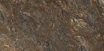 Керамогранит Bernini BR 04 80x160x1.1 неполированный Коричневый-3