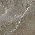 LB Ceramics Керамогранит Гроза 6461-0423 60х60 бежево-коричневый-16