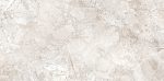 Гранит керамический DREAMY Desert AS/60X120X0,9/C/R 60х120х0,9 см