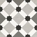 Керамогранит Emilio GP2020DNN05 New Trend-6