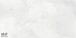 Керамогранит NTT996040M Cemento Bianco Mat 60x60-6