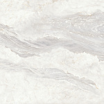 LB Ceramics Керамогранит Проталина 6246-0137 45x45 серо-бежевый-9
