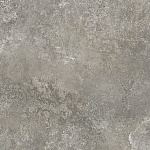 Zircon Керамогранит графитовый обрезной SG645720R 60х60-7