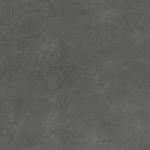 Evolution Gris Керамогранит серый SG603820R 60х60 Матовый Карвинг-9