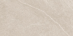 Керамогранит Rock Line 30x60 GFA3060RKL40R-2