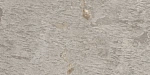 Керамогранит Slate Grigio Matt