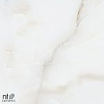 Керамогранит NTT99503P Onyx Majestic 60x120-14