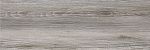 LB Ceramics Керамогранит Альбервуд 6264-0064 (ст. арт. 6064-0190) 20x60 серый-3