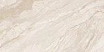 Керамогранит GT408015602MSR11 Segovia GT Бежевый 40x80 (Global Tile)