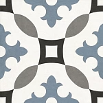 Керамогранит Rio GP2020DNN13 New Trend-7