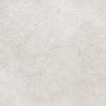 Shelly Керамогранит серый 50х50 матовый-3
