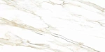 Керамогранит GT193VG Surprise Белый 30x60-5