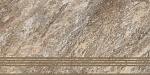 Ступени ST216VG Ступень Thor Бежевый 30x60-4