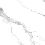 Керамогранит Primavera Эльбрус 60x60 см (TP66M24)-2