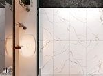 Керамогранит NTT9122M Barbara White Mat 60x120-3