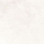 Splash Bianco Керамогранит белый 60х60 Сатинированный Карвинг-5