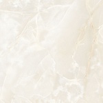 Onyx Talent Керамогранит кремовый 80х80 Полированный-3