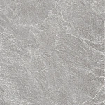 Керамогранит GT606023201MSR Skala Серый 60x60-5