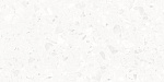 Керамогранит Аурен белый / Auren white 60120AUN00P 60x120 Artkera Group-4