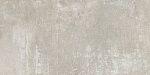 GT213VG Настенная плита Quarto_GT Сер. 30x60 _ 1\58,32-4