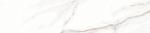 Керамогранит Калакатта Инканто / Calacatta Incanto GFA2090CLN04R 20х90 Alma Ceramica-11