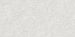 Керамогранит Альта серый / Alta grey 60120ATT15P 60x120 Artkera Group-4