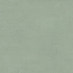 Керамогранит Green GP2020DNA24 New Trend-5