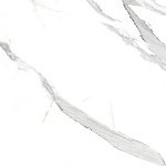 Viva Керамогранит белый SG169700N 40,2х40,2-6