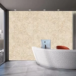 Керамогранит NTT99513M Maritaca Statuario Ultra White 60x120-33