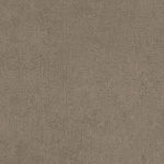 Керамогранит Cave CA 04 30x30x0.8 неполированный Серый-8