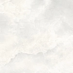 Керамогранит D60244М Salt White матовый Карвинг 600x600x9.5 New Trend-13