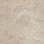 Керамогранит Melody MO 08 40.5x40.5x0.8 неполированный Серый-7