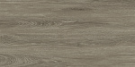Керамогранит Вудстори / Woodstory GFU60120WDS40R 60х120 Alma Ceramica-10