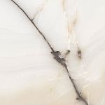 Virgo Керамогранит 80х80 Полированный-3