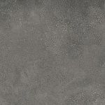 LB Ceramics Керамогранит Трэверс 6246-0114 45x45 серый-5