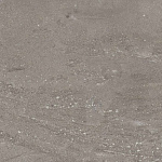 Клинкерная плитка Туам 4 394x394x7 коричневый Керамин-5