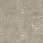 Scandy Керамогранит табачный обрезной SG645420R 60х60-7