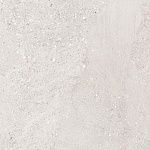 Керамогранит Staro Venice Grey 60x60 Matt Relief