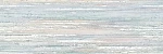 Плитка настенная Medis TWA11MDS604 200x600 Alma Ceramica