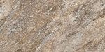 6260-0216 Керамогранит Thor_GT Бежевый 30x60 _ 1\46,08-5