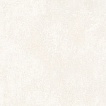 Керамогранит Бетон Эво / Beton Evo GFU6060BTE04R 60x60 Alma Ceramica-5
