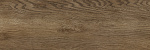 Керамогранит GT206024804MCR Samarkand Коричневый 19,7x60-5