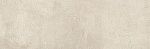 Плитка Meissen Keramik Nerina Slash светло-серый шероховатая ректификат 29x89 NNS-WTA521-4