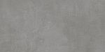 LB Ceramics Керамогранит Янссон 6260-0092 30х60 серый-2