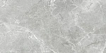 Керамогранит 6260-0248-1031 Dacota Серый 30x60-5