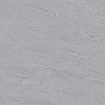 Noa Керамогранит серый K952734R0001LPET 60x60-10