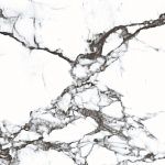 CR103 Керамогранит Blanco Tranco 60*60см carving 1,44м2-6